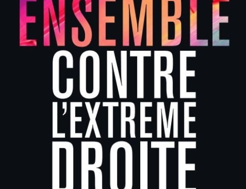 L’intersyndicale contre l’ED