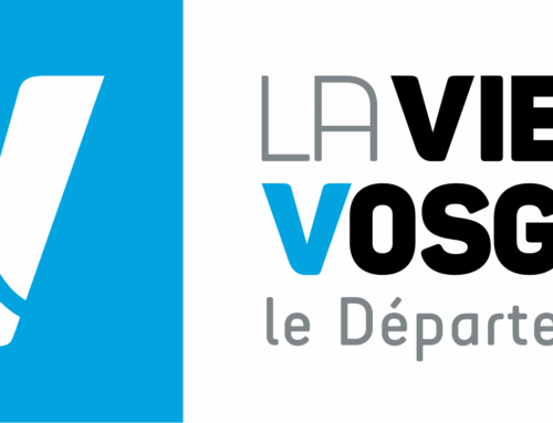 Journées portes ouvertes Maison Départementale de l’Autonomie