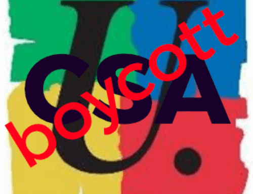 Non aux suppressions de postes dans l&rsquo;Académie de Nancy-Metz