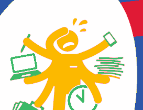 Alerte sociale déposée le 4 mars 2026