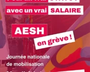 AESH-9-juin-2026-2