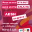AESH-9-juin-2026-2