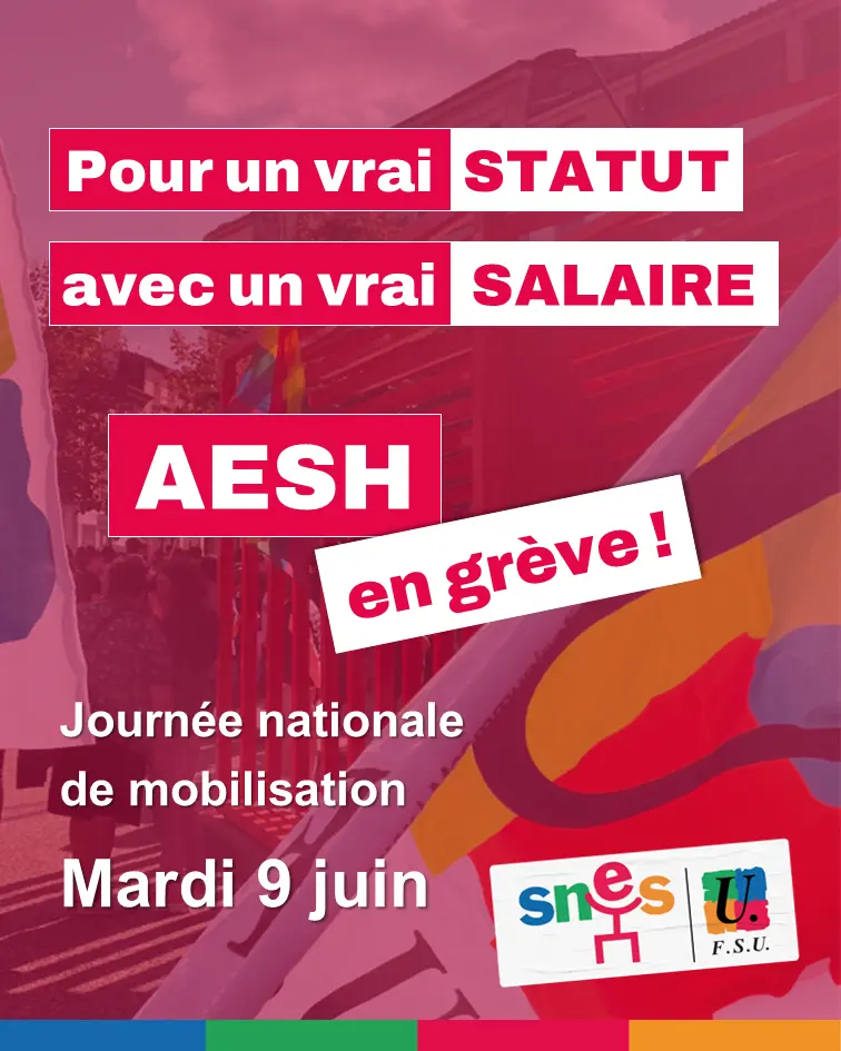 AESH-9-juin-2026-2