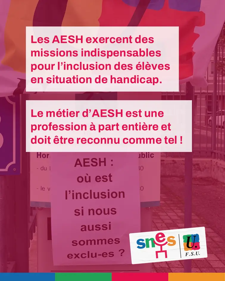 AESH-9-juin-2026-3