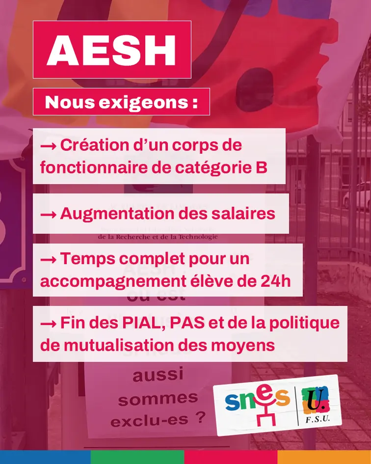 AESH-9-juin-2026-4